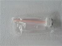 定硫儀配件鉑銠熱電偶